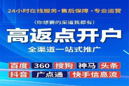 百度推广费用投入与用户转化路径的优化案例